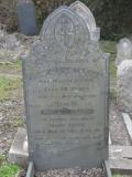 image of grave number 294986